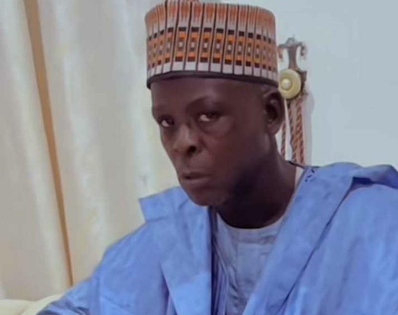 Iamprincewill🥇 tweet media