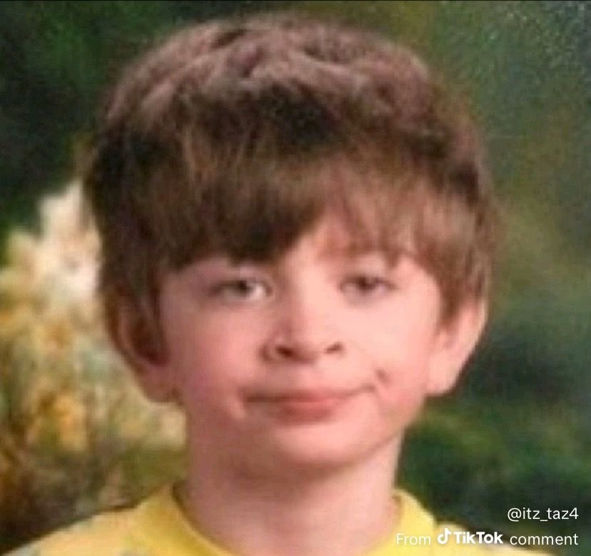 𝒫𝑒𝓉𝑒𝓇 ✩ tweet media