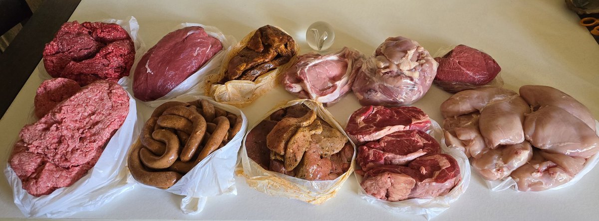 widtvoet tweet media