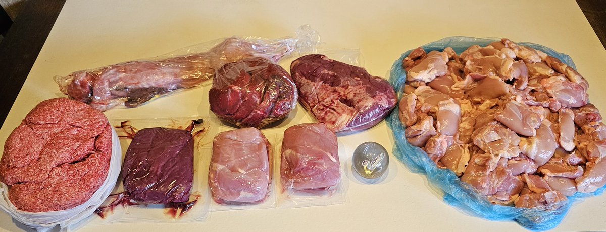 widtvoet tweet media