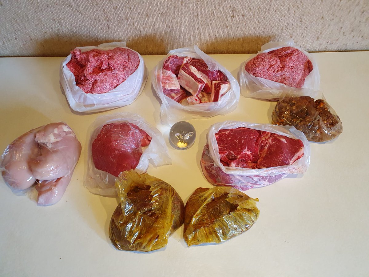 widtvoet tweet media