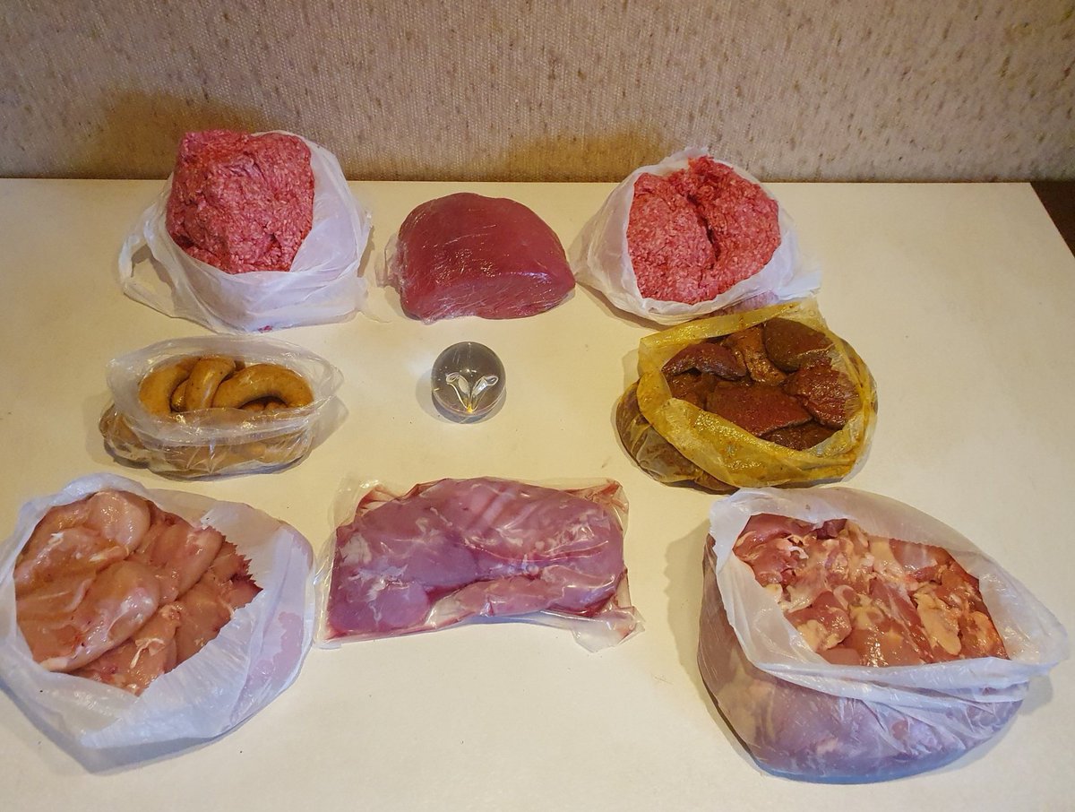 widtvoet tweet media