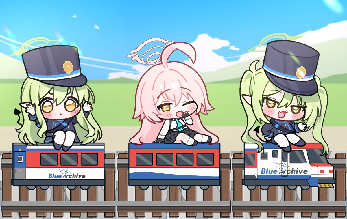 ジュイン( JUIN )(수코/CO_16) tweet media