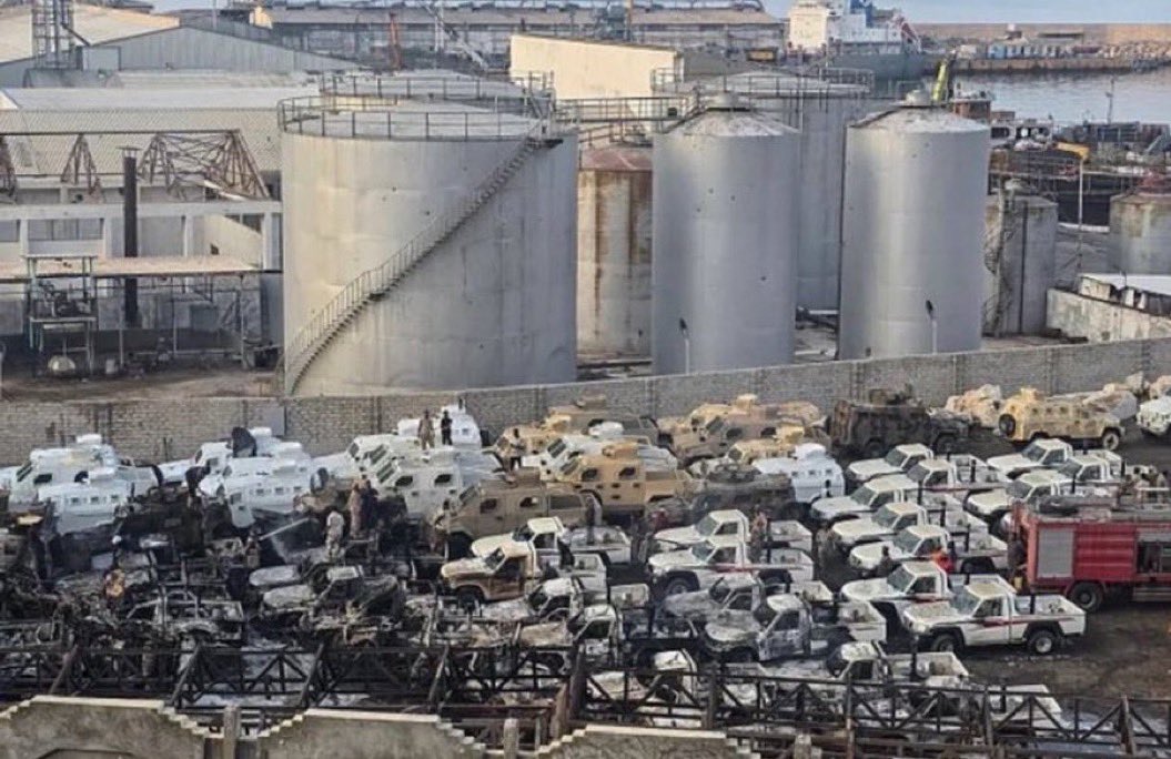 🇸🇦شيهانه tweet media