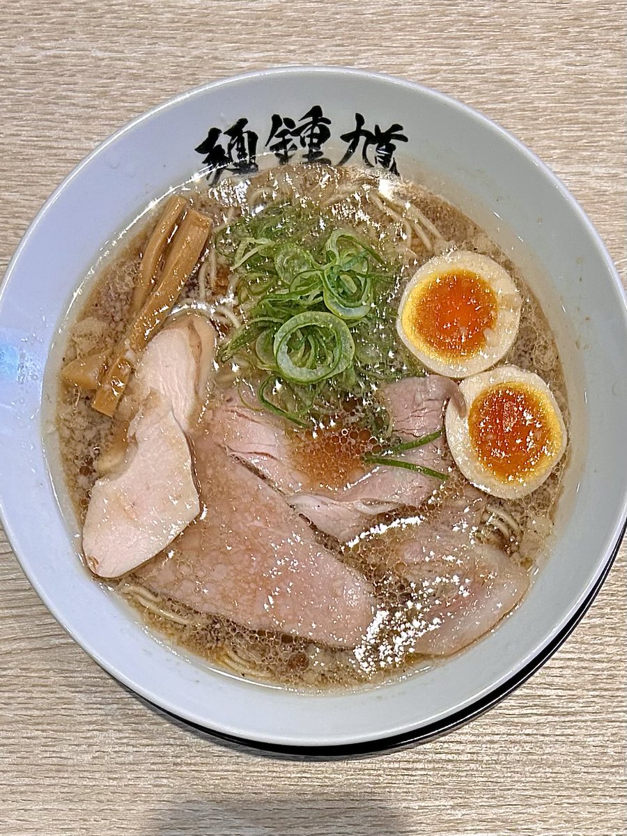 び〜る tweet media