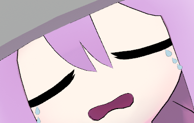 Nyarbera's tweet photo. https://t.co/keK5DIae4T