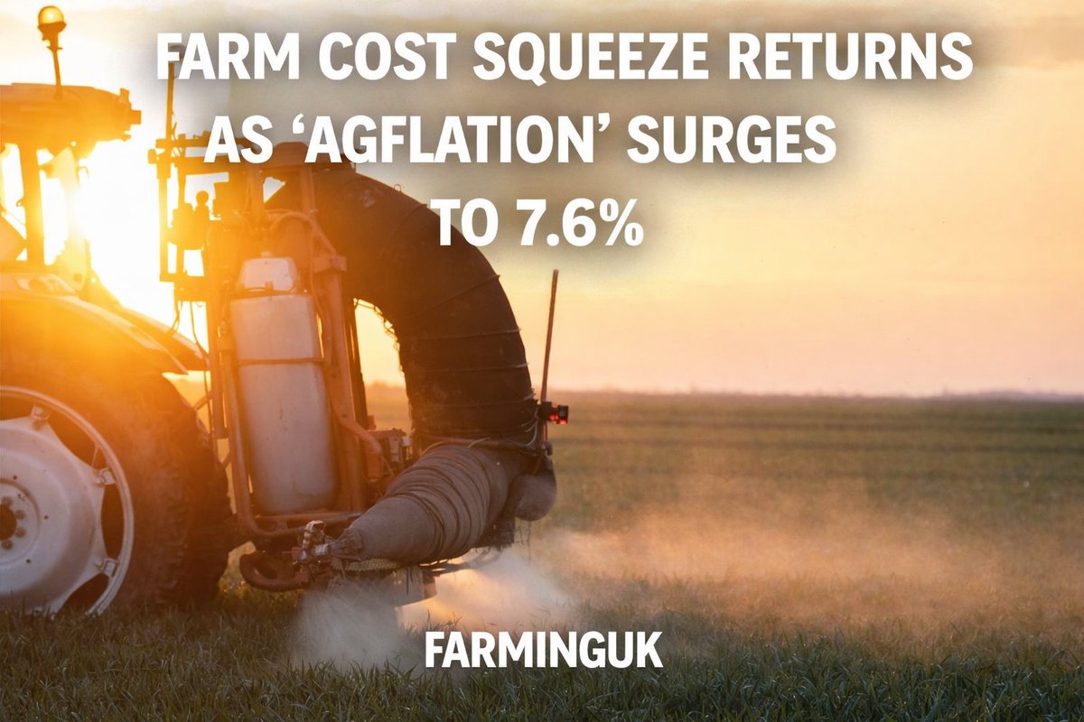 FarmingUK tweet media