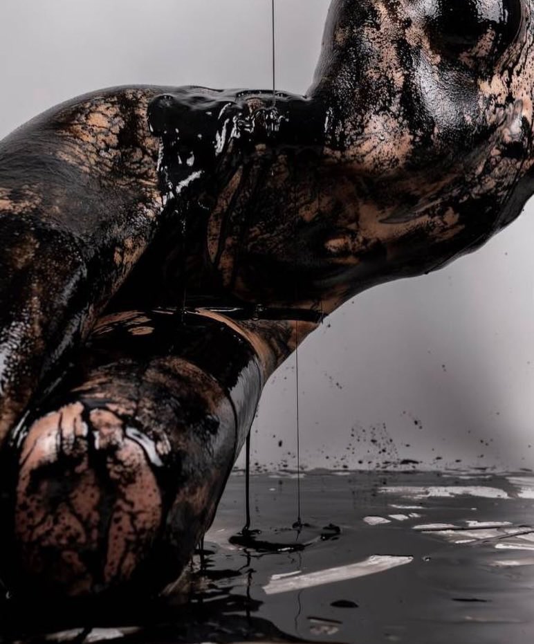 ✺ 𝖫𝖺𝗌𝗍𝗂𝗇𝗅𝗂𝗇𝖾 tweet media