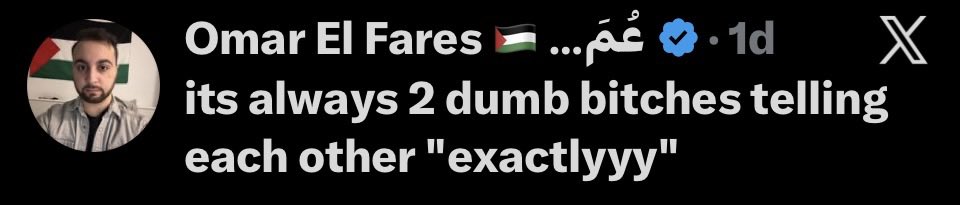 Hulk 🇸🇩🇵🇸🇸🇾🍉🍁 tweet media