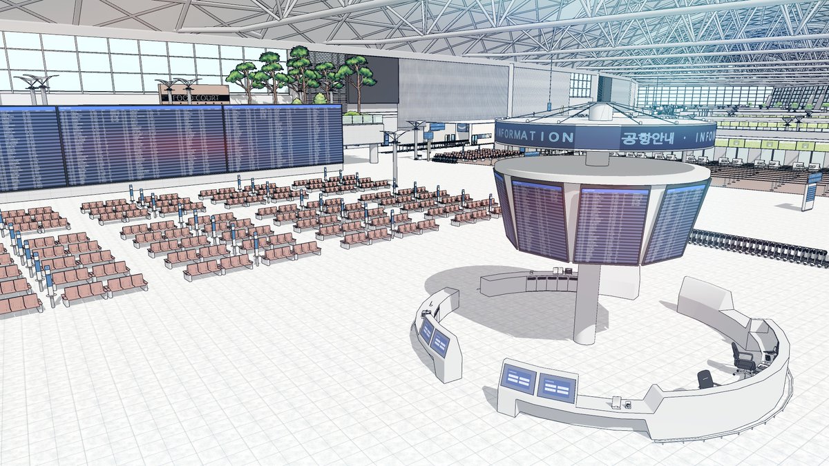 돈드로우 tweet media