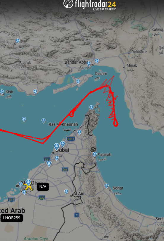 OSINTtechnical tweet media