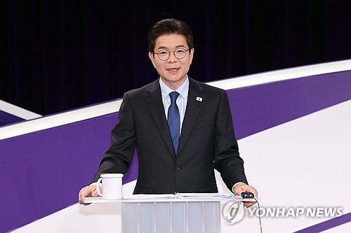 연합뉴스 tweet media