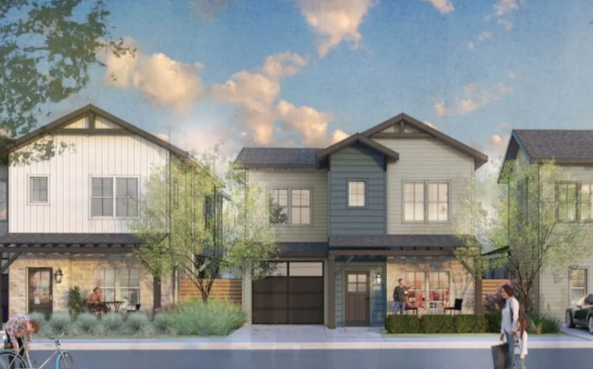 Profimex tweet media