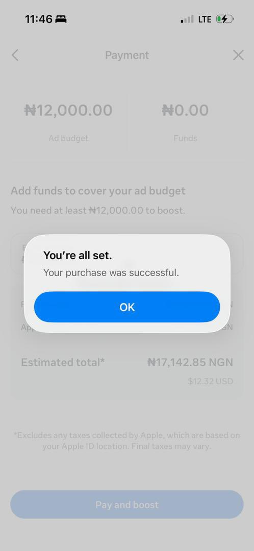 Bangerking tweet media