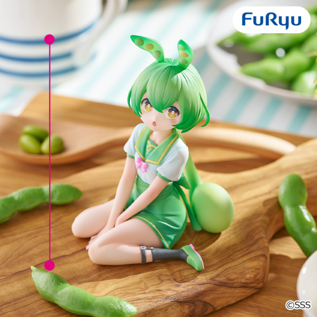 コムテックタワー名駅 tweet media