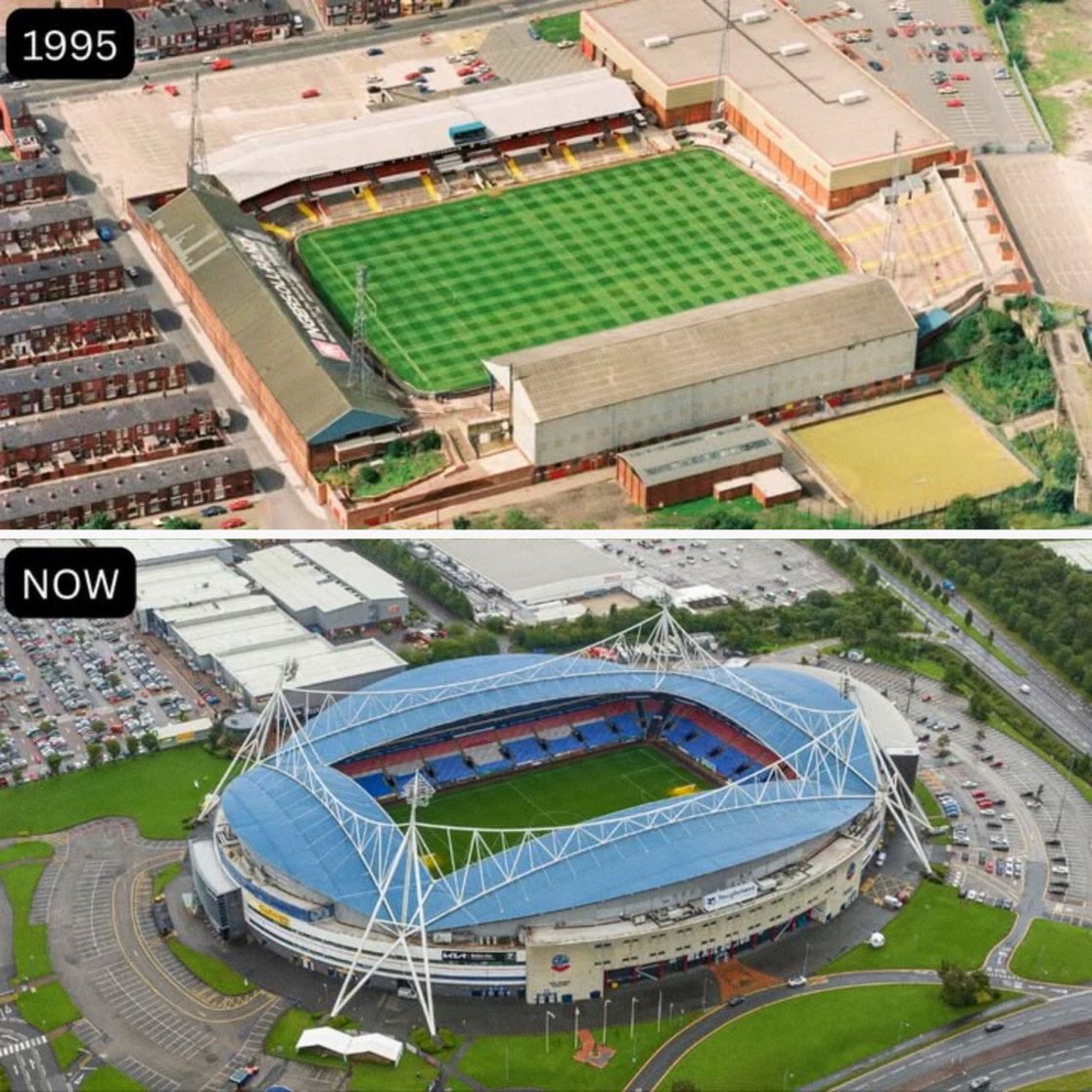 AllAboutLeagueOne tweet media