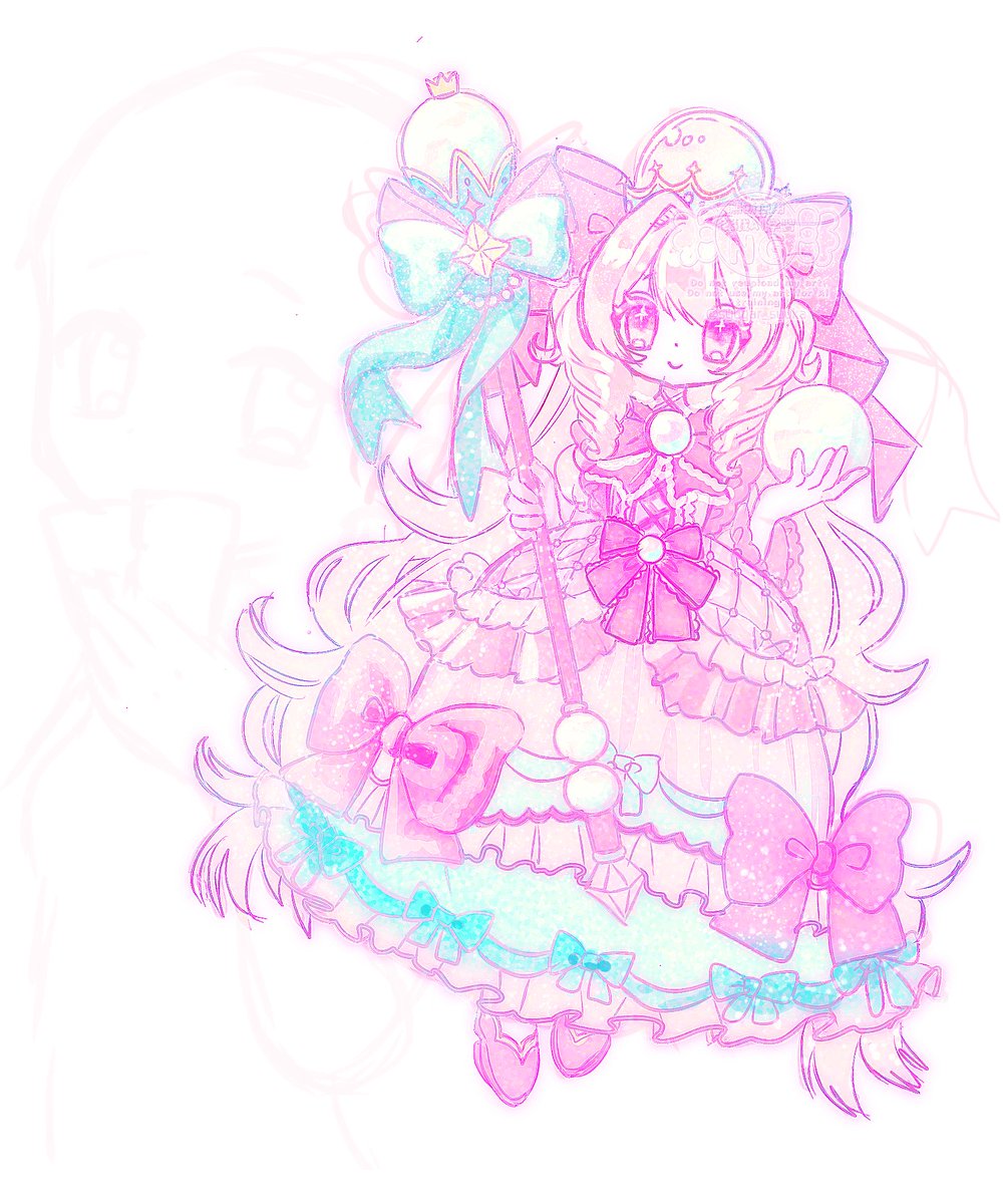 さとうしゅか tweet media