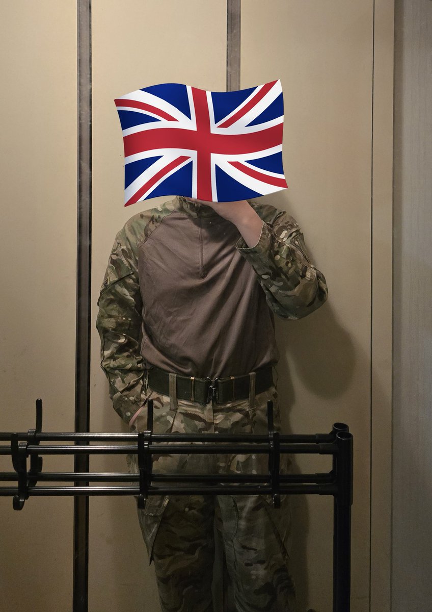 영길리 tweet media