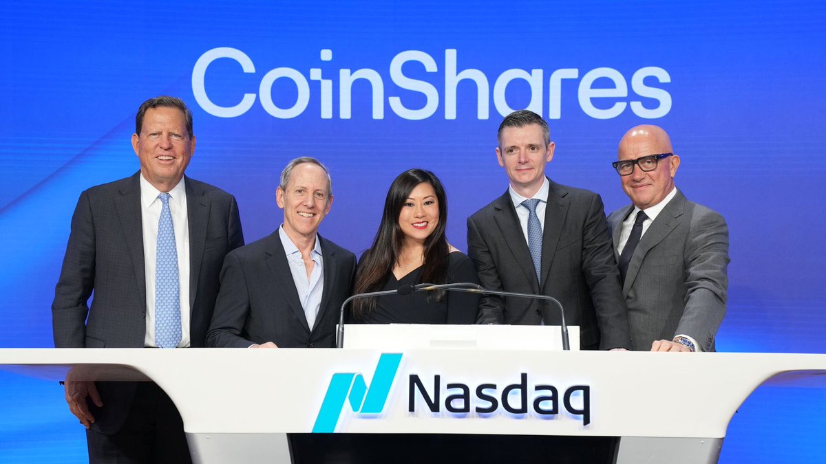 Laszlo Szabo tweet media