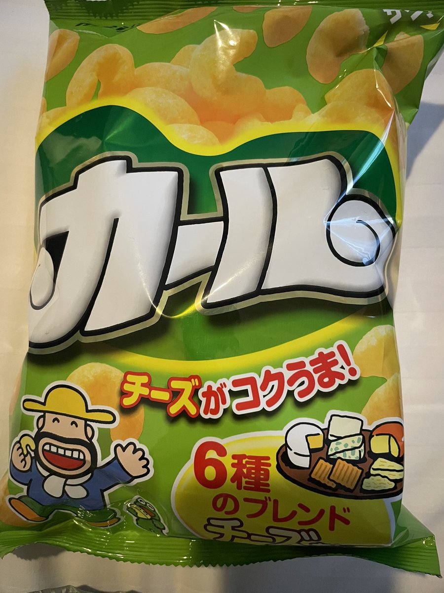 かえで tweet media