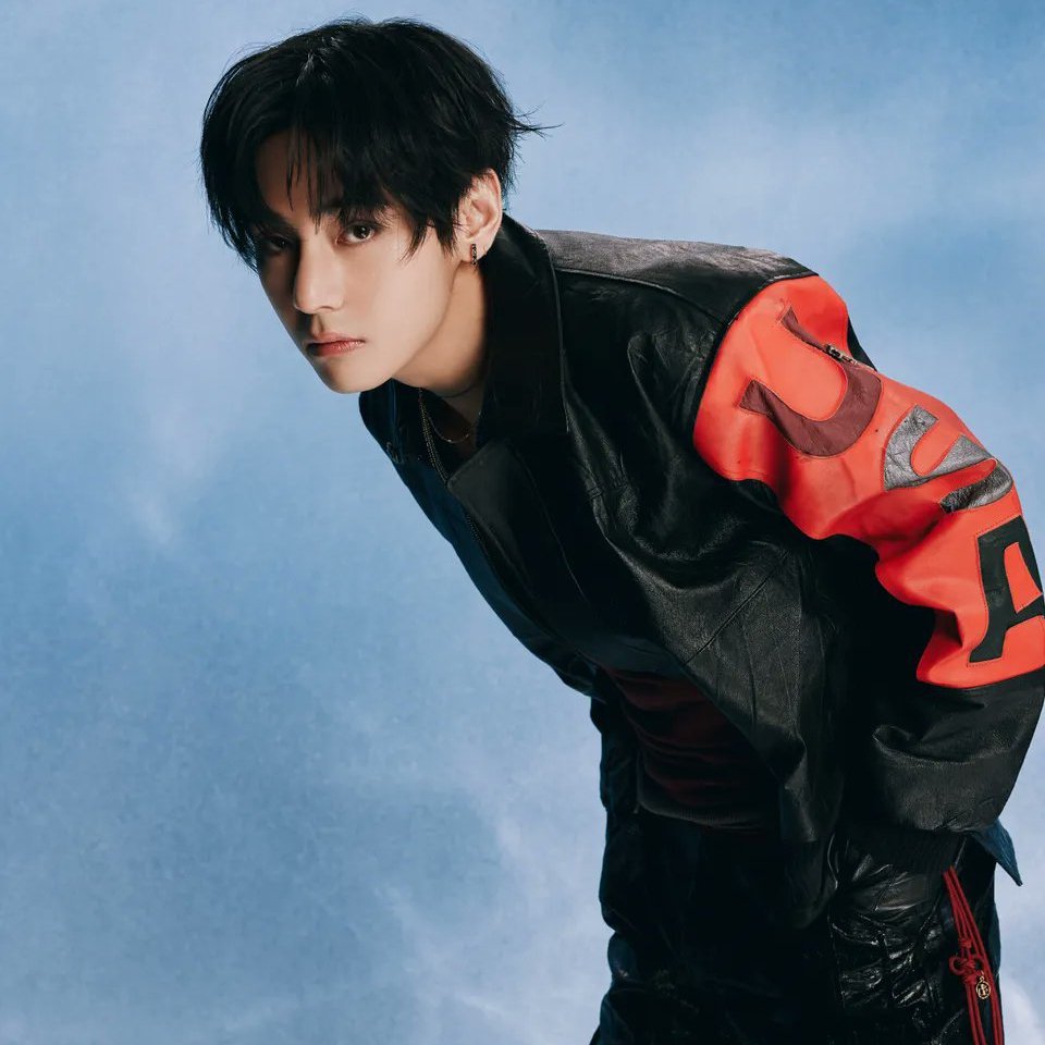 Pop Core tweet media