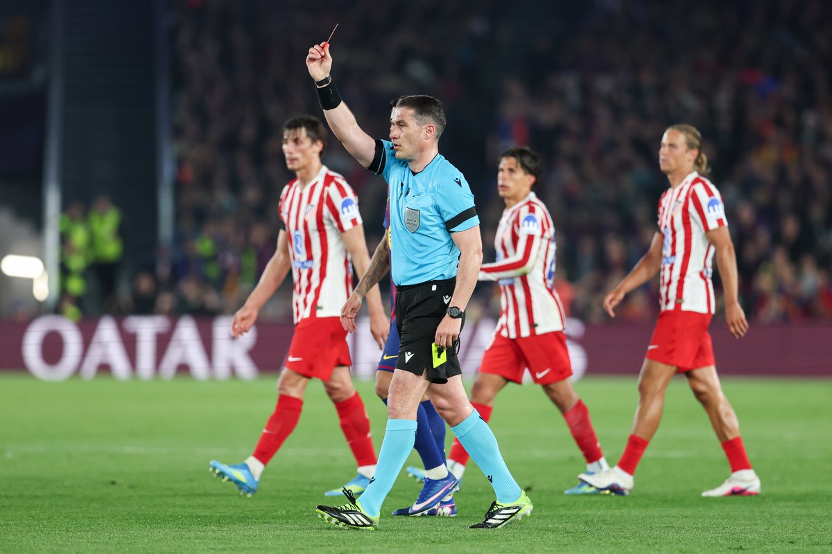 Actu Foot tweet media