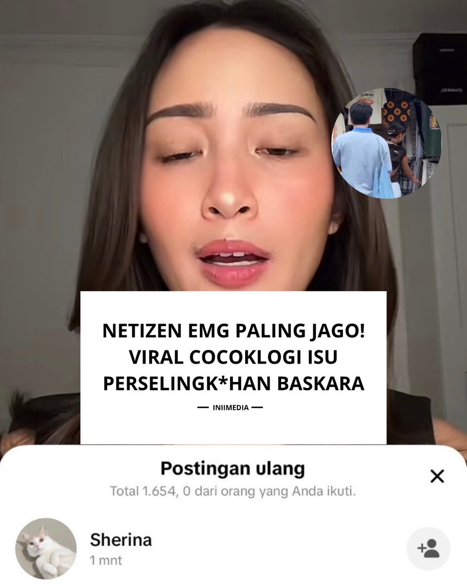 iniimedia tweet media
