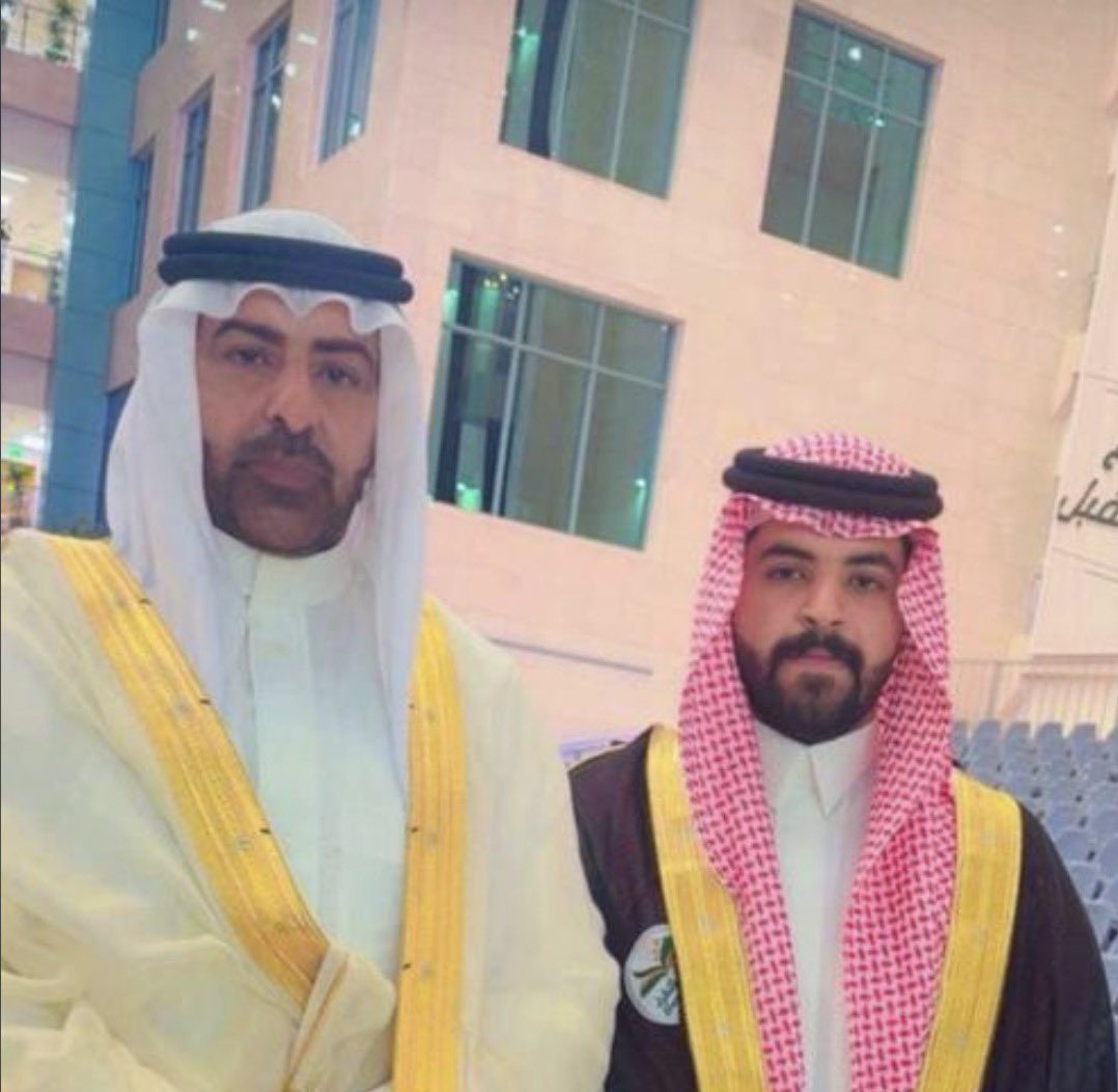 حميد الخليل⚔️ tweet media