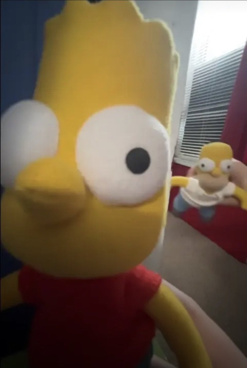 Ume| Coolcarpet tweet media