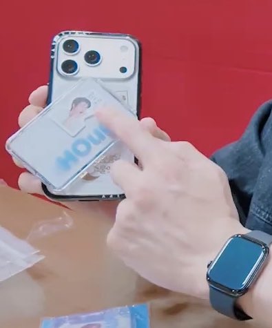 𝓒𝓱𝓸𝓬𝓸𝓵𝓪𝓽𝓮🍫 tweet media