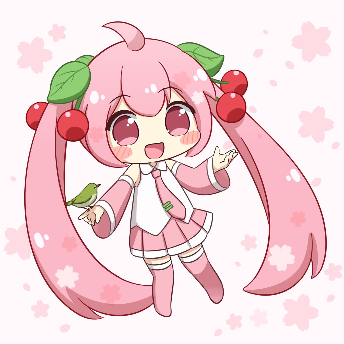 ねこみん ねこみん@BOOTH通販開始 (@nukotun) / Posts / X