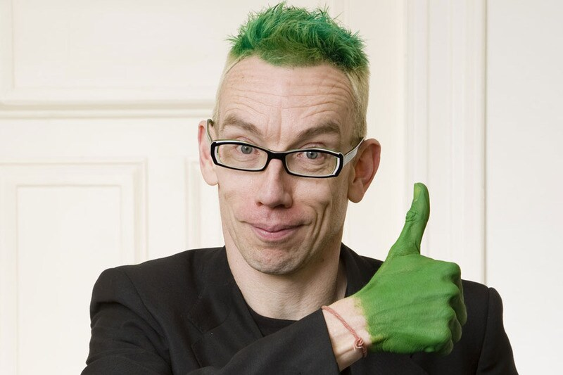 @De_optimistische_pessimist tweet media