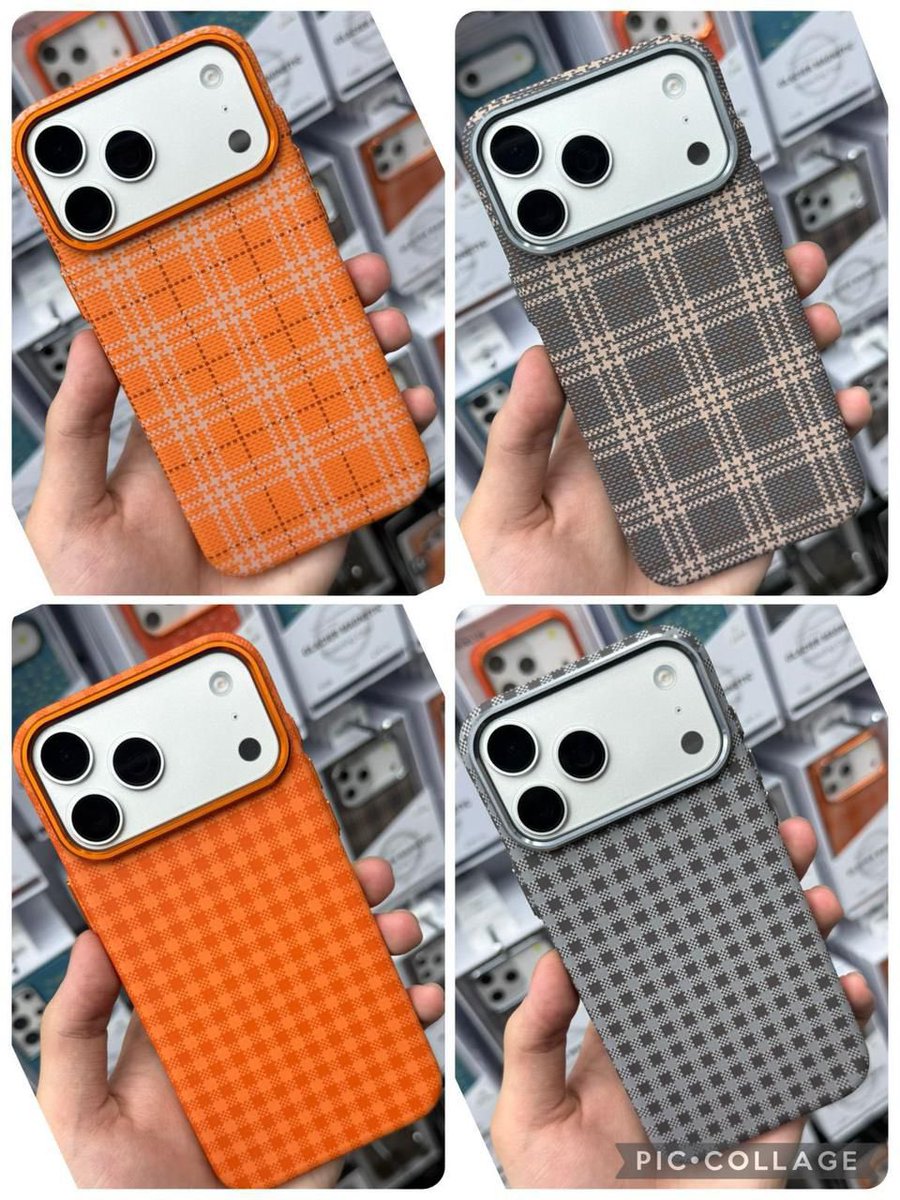 fone_fixer's tweet photo. New stock alert..visit our stores or call +256786292867 https://t.co/SdYZsEHiZ7