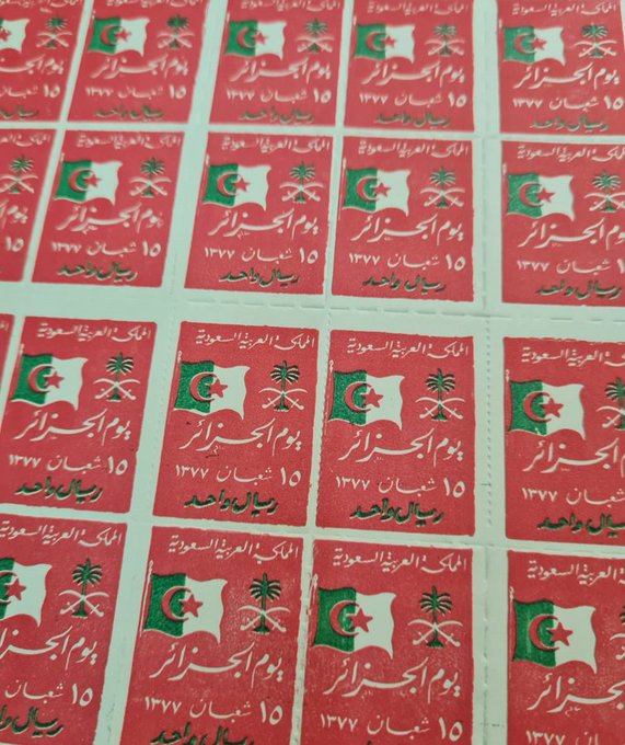 صالح المعيض #من_بعيد tweet media