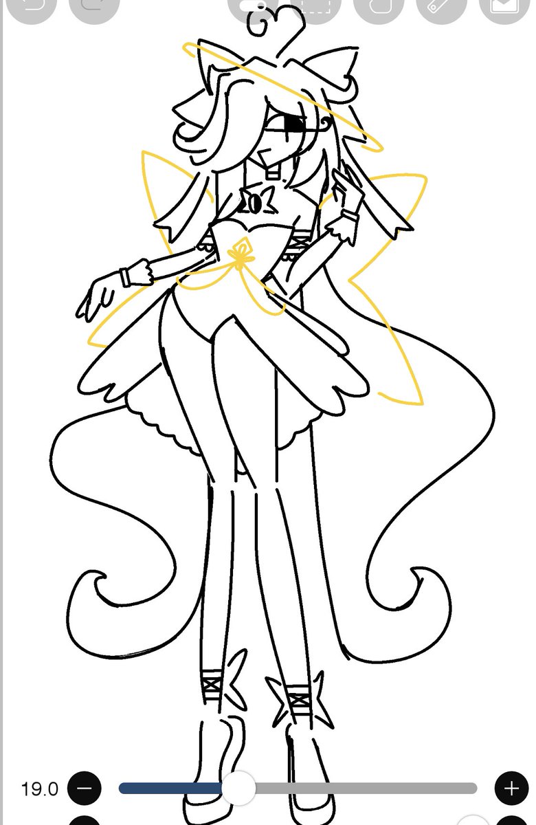 TeppiTreeseed_ tweet media