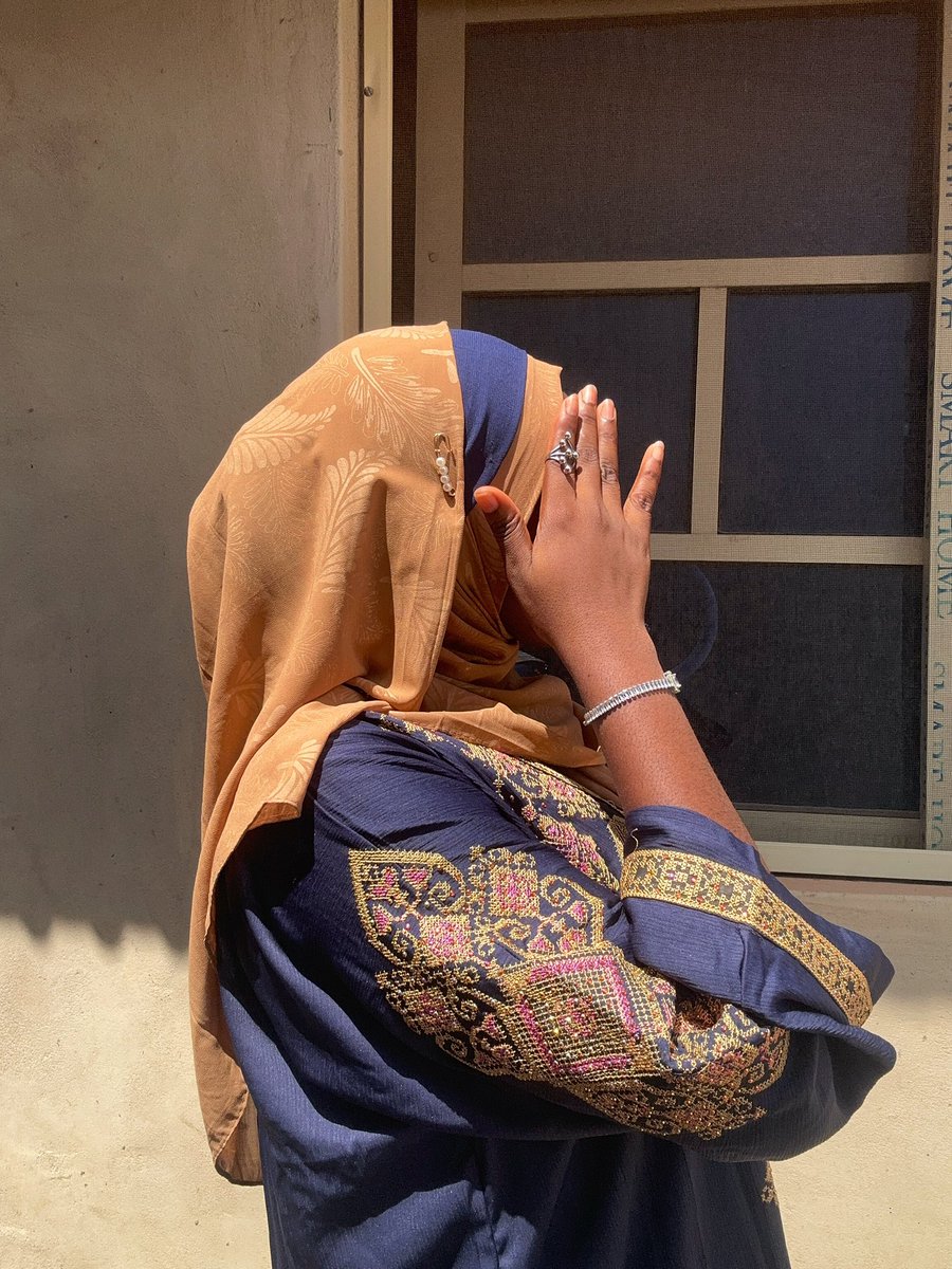 ABIM_BIM (🇳🇬RN) tweet media