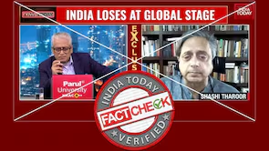 IndiaToday tweet media