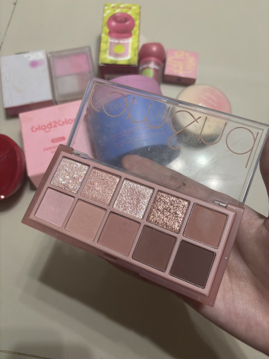 หาตังค์หม่ำหม่ำ 𓈒 🚲 tweet media