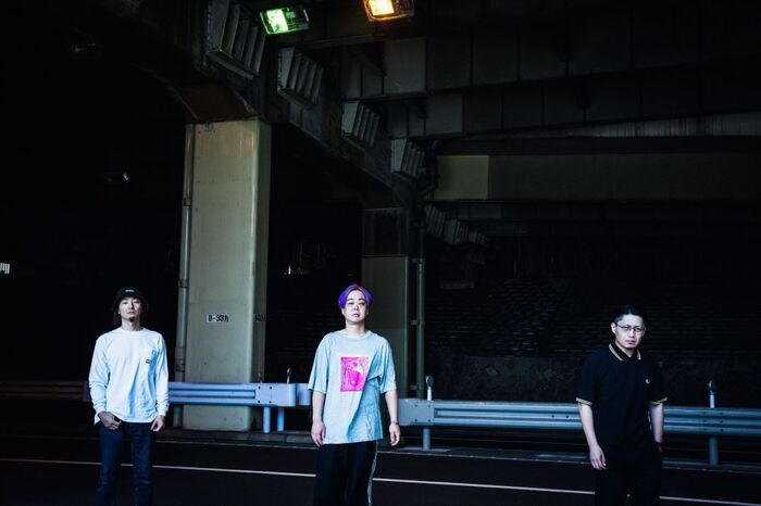 SENDAI BIRDLAND tweet media