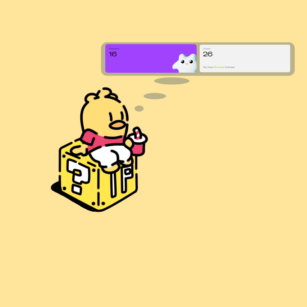 Sigma ꧁IP꧂ tweet media