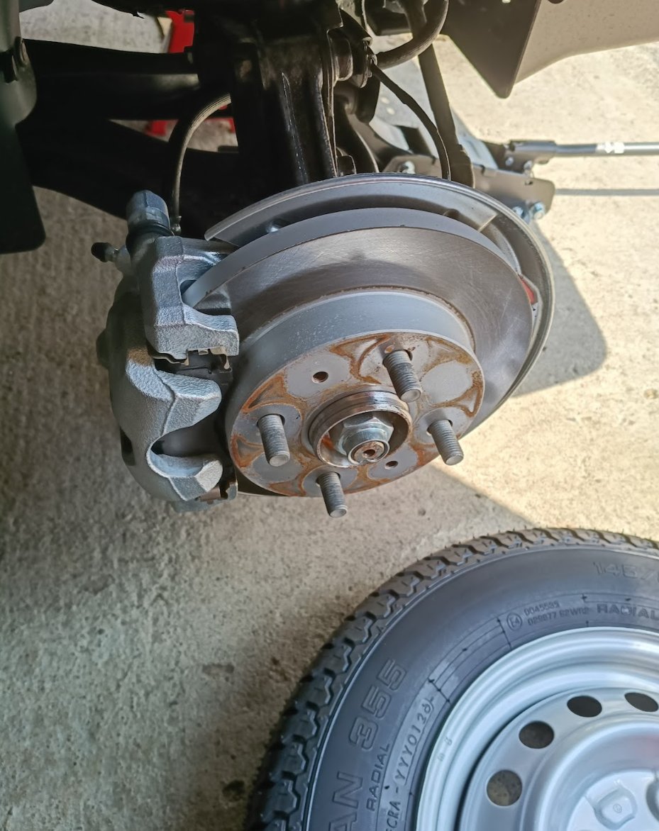 北国DIY@古民家フルリノベ🏚️🛠️ tweet media