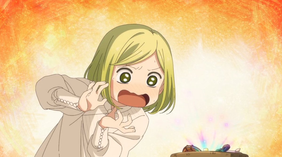 sir_S3LENE tweet media