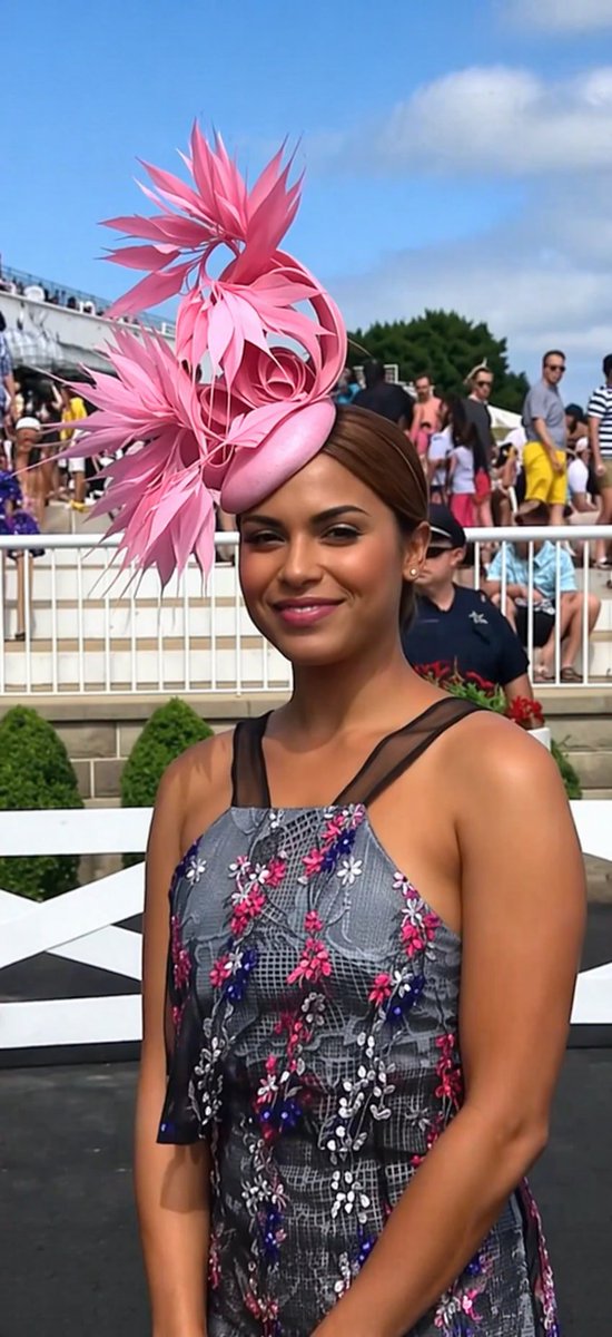 best of Monica Raymund tweet media