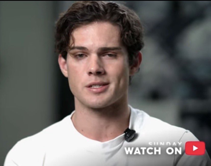 Omarbrah tweet media