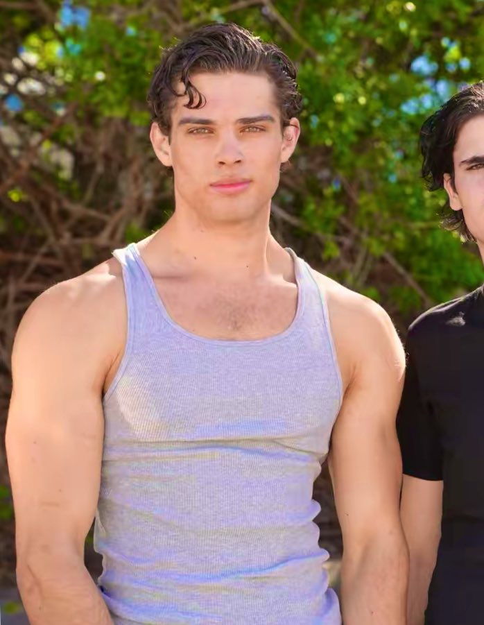 Omarbrah tweet media