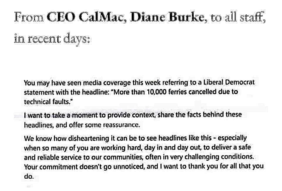 ZeroSeven 🏴󠁧󠁢󠁳󠁣󠁴󠁿🏴󠁧󠁢󠁳󠁣󠁴󠁿 tweet media