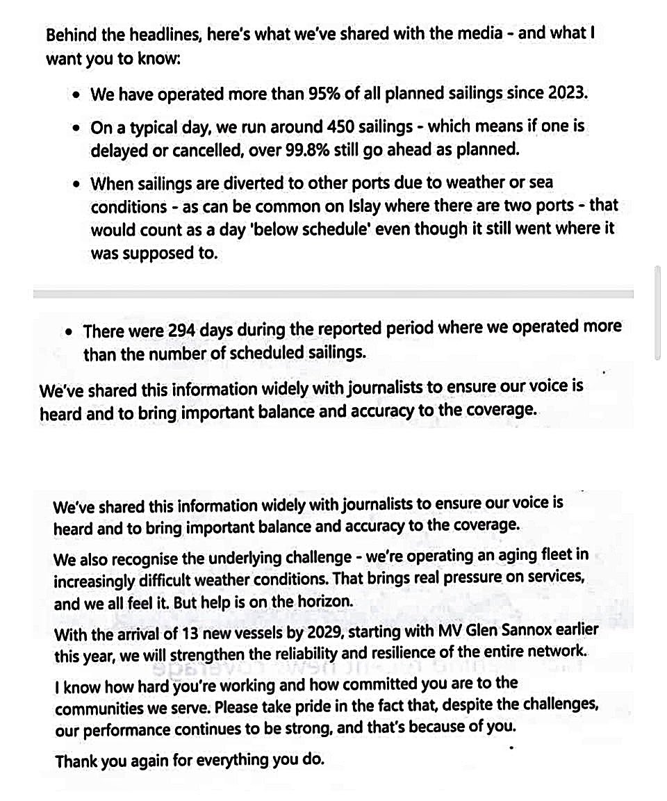 ZeroSeven 🏴󠁧󠁢󠁳󠁣󠁴󠁿🏴󠁧󠁢󠁳󠁣󠁴󠁿 tweet media