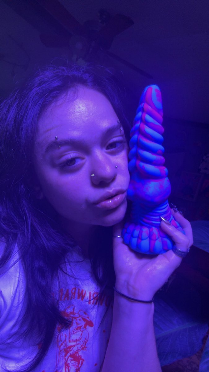 Tasty Mae🤤🥀 tweet media