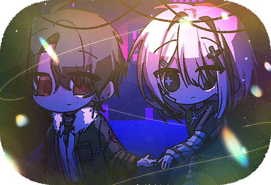 사과맛토끼 tweet media