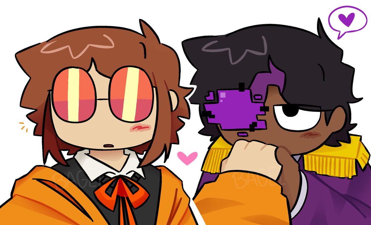 bageldog 🥯🐶 tweet media